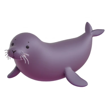 Seal sticker