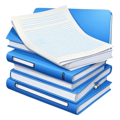 homework 008DA6 sticker