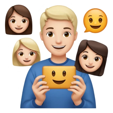 with 67 meme please sticker