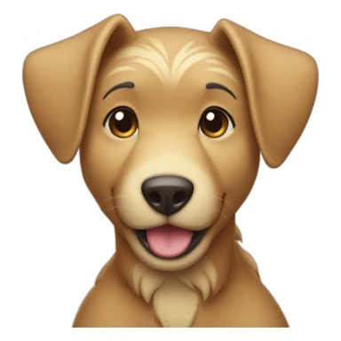 Winnie l’our sticker