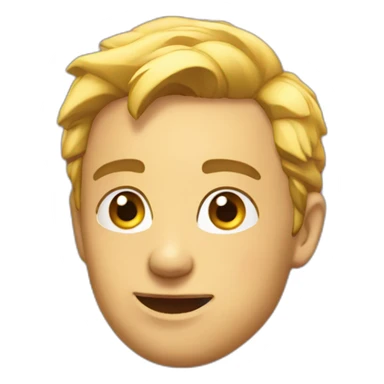 Corus Entertainment sticker