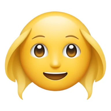 AI (Genomoji-Emojis™ sticker