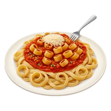 ITALIAN BRAINROT sticker