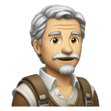 Josko Gvardiol sticker