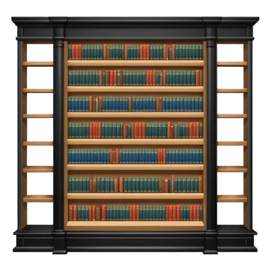 japan sales library sticker