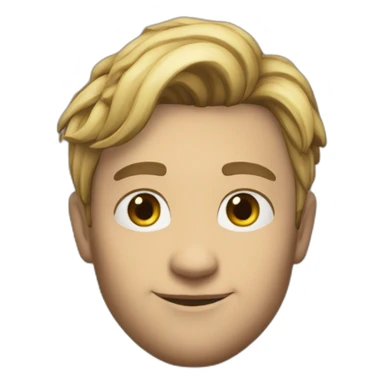 game-character-full-body-realistic-high-quality-source sticker