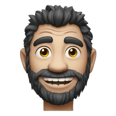 trolls-4-promotional-emoji sticker