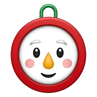 Christmas door hanger



 sticker