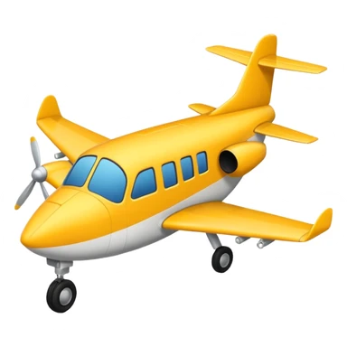 frutiger aero sticker