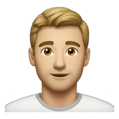 Kyrylo Budanov sticker