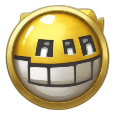 pixel badge event contest pokemon gold future trophy sticker