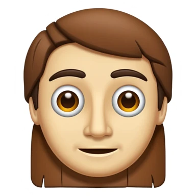 voglio il fascio littorio  sticker