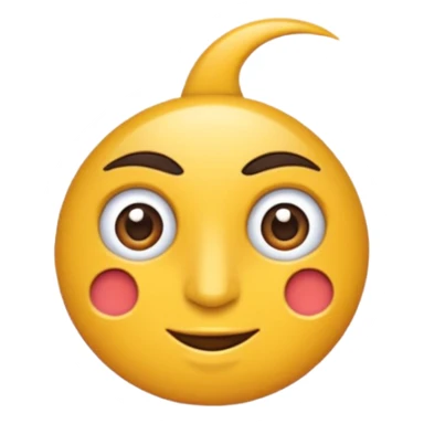  Beyaz Kalp içinde R harfi  sticker