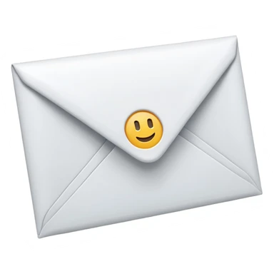 visible envelope inside labeled “Henry Ballester”,  sticker