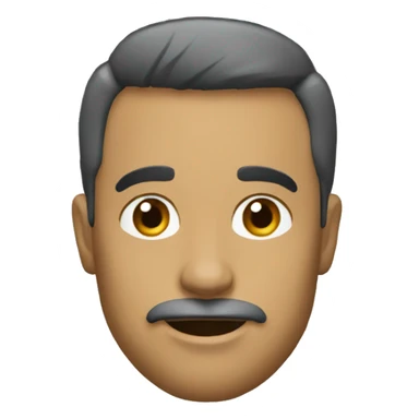 melhores amiga sticker