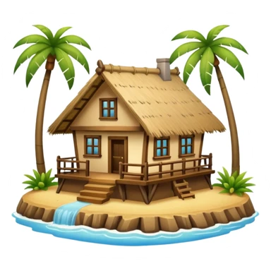 CASA DOS INDIO sticker