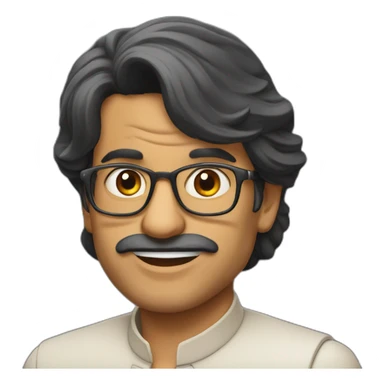 Shivraj Kumar om movie sticker