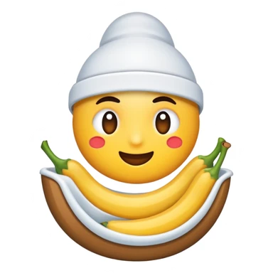 İskelet kafası sticker