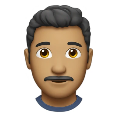 Optimis primz sticker