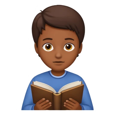 kendin yap kendin ogren sticker