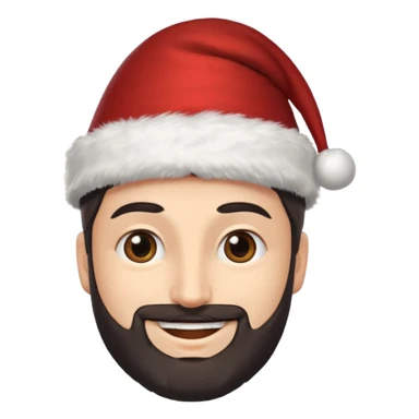 Agios Vasilis sticker