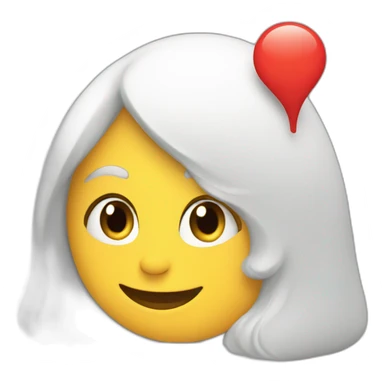 advert flyer sticker