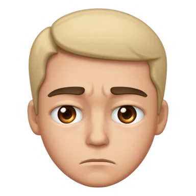 That’s rude sticker