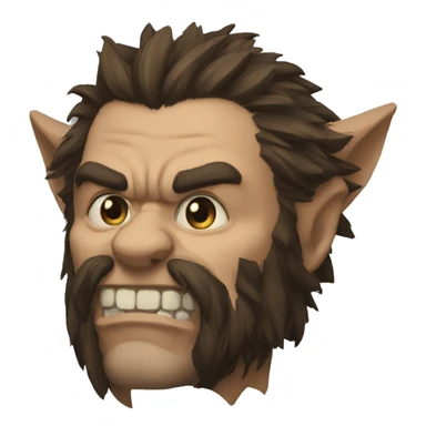 Warwick  sticker