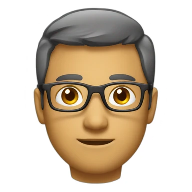 Software enggineer sticker