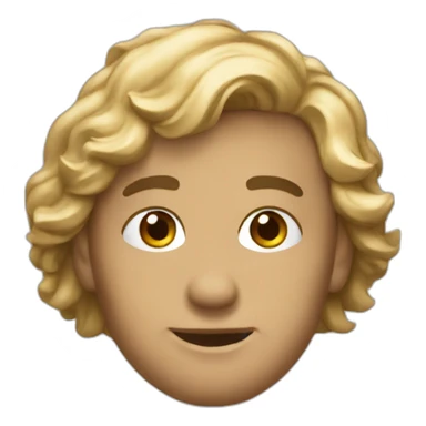 Artigli adamantio sticker