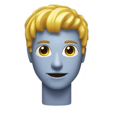 Faça um lp cyber sticker