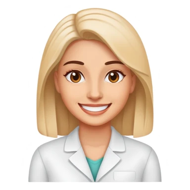 Mom therapy  sticker