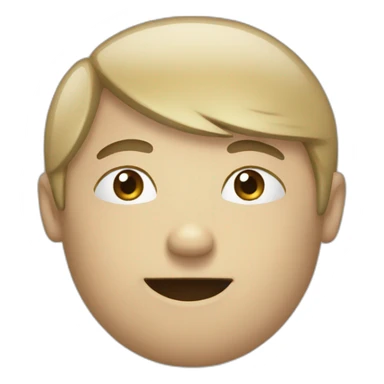 clear communication sticker