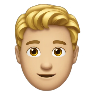 chris evan chez leboncoin sticker