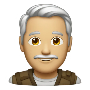 Сосиски с кодом java sticker