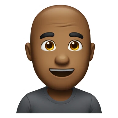 Huggy Wuggyy sticker