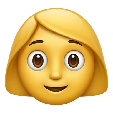 een emmer honing sticker