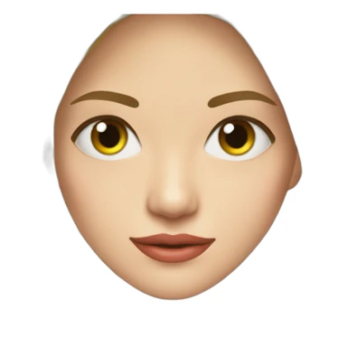 viki odintkova sticker