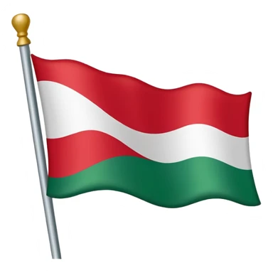 Una ikurriña sticker