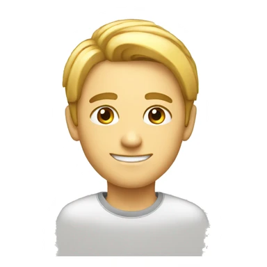 increased efficiency sticker