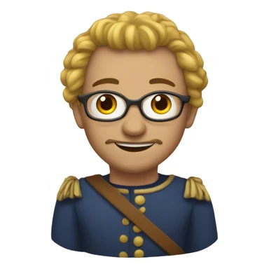 Une histoire merveilleuse sticker