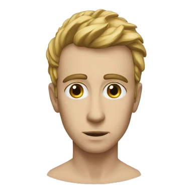 wrong synbol sticker