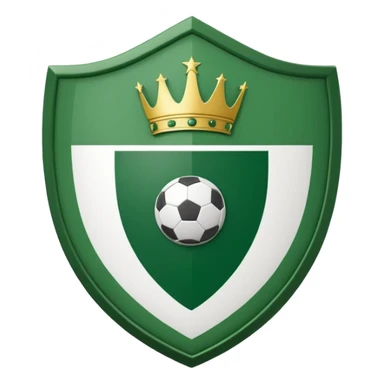 Use Hammarby IF shield sticker