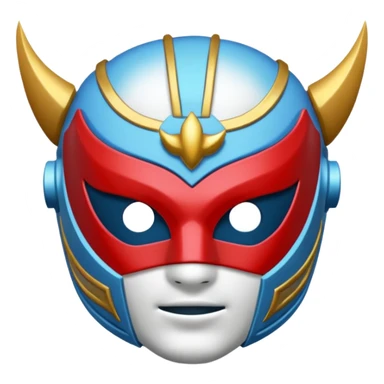 nube sin cara sticker