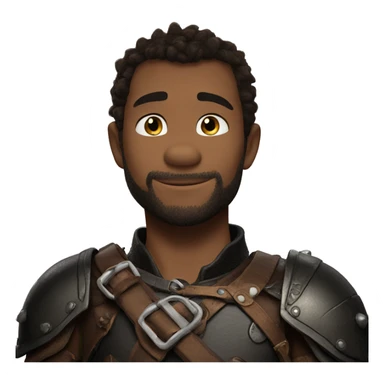 How to train your dragon sticker