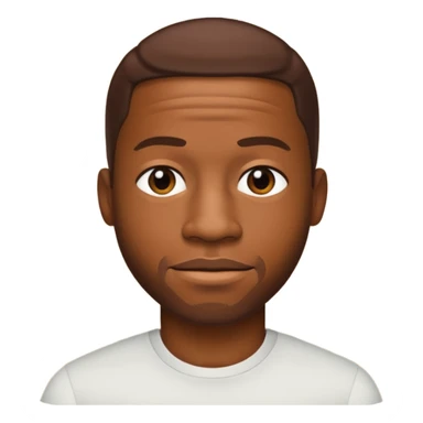 Carl johnson sticker