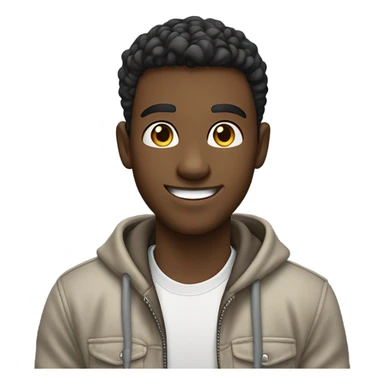 Sigma sigma boi  sticker