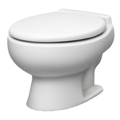 skibdi toilet sticker
