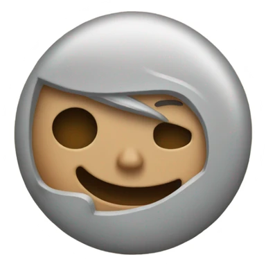 I am going to work sticker