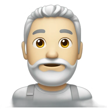 unidad hidráulicas sticker